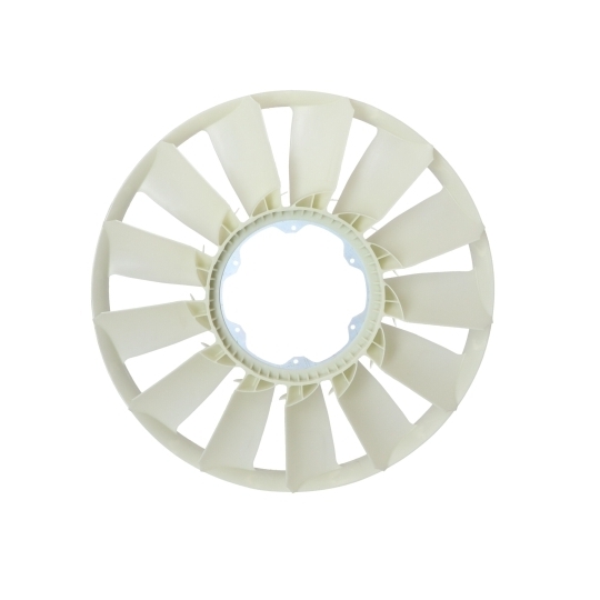 49868 - Fan Wheel, engine cooling 