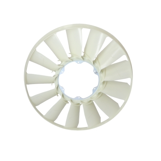 49868 - Fan Wheel, engine cooling 