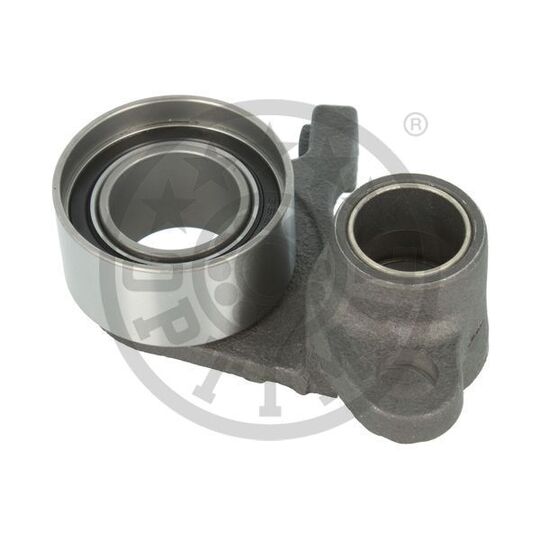 0-N068 - Tensioner Pulley, timing belt 