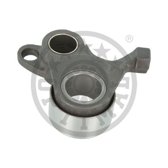 0-N068 - Tensioner Pulley, timing belt 