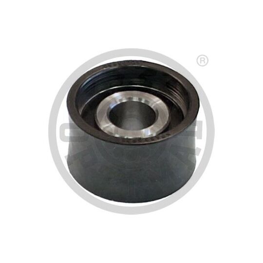 0-N096 - Deflection/Guide Pulley, timing belt 