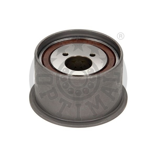 0-N1052 - Deflection/Guide Pulley, timing belt 