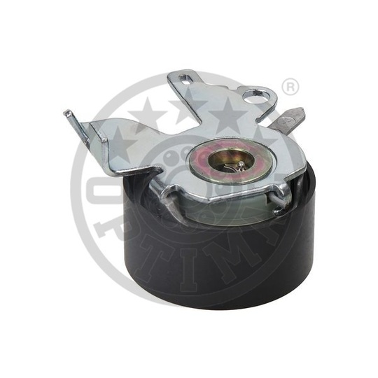 0-N1060 - Tensioner Pulley, timing belt 