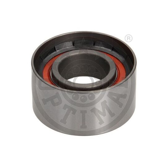 0-N1379 - Tensioner Pulley, timing belt 