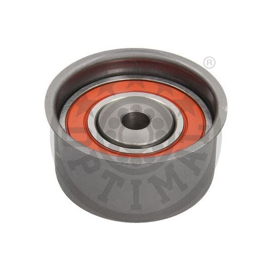 0-N1498 - Tensioner Pulley, timing belt 