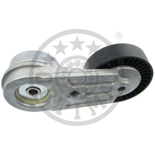 0-N1588 - Tensioner Lever, V-ribbed belt 