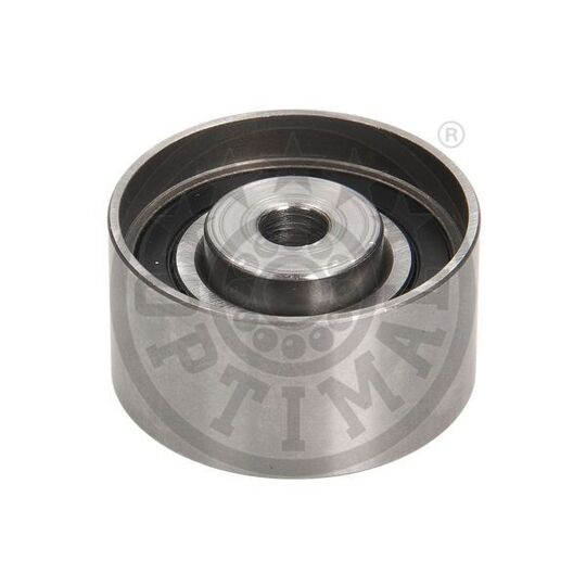 0-N1578 - Deflection/Guide Pulley, timing belt 