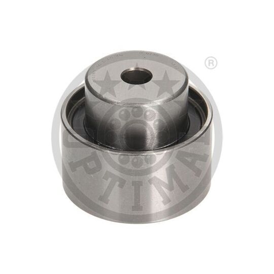 0-N170 - Deflection/Guide Pulley, timing belt 