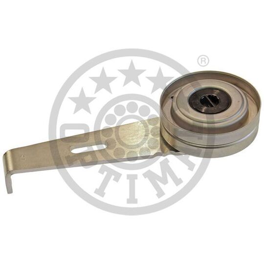 0-N1681 - Belt Tensioner, v-ribbed belt 