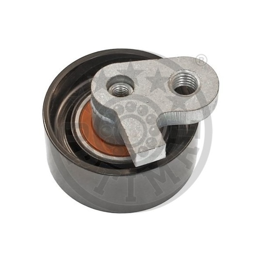 0-N1720 - Belt Tensioner, v-ribbed belt 