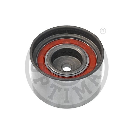 0-N1883S - Tensioner Pulley, timing belt 