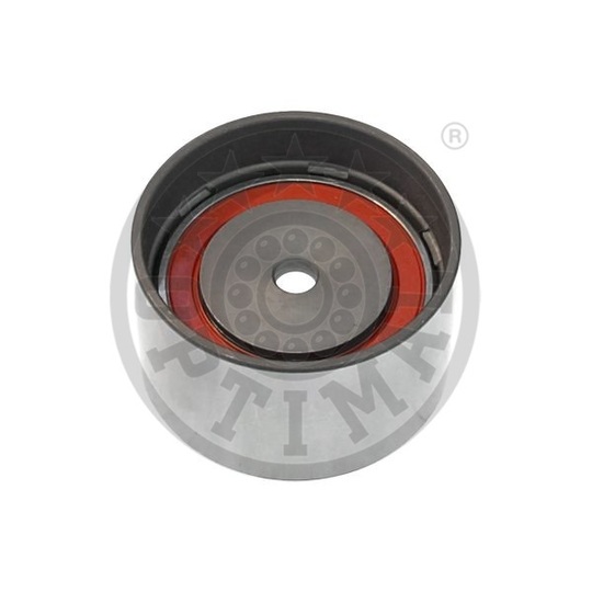 0-N1883S - Tensioner Pulley, timing belt 