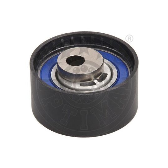 0-N2056 - Tensioner Pulley, timing belt 