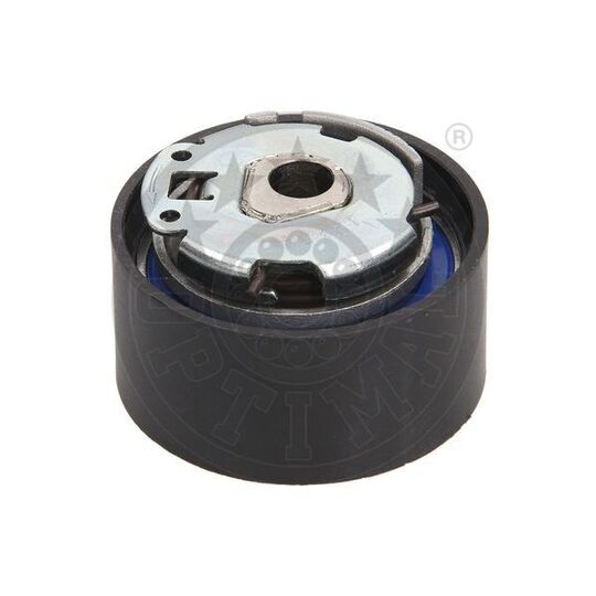 0-N2056 - Tensioner Pulley, timing belt 