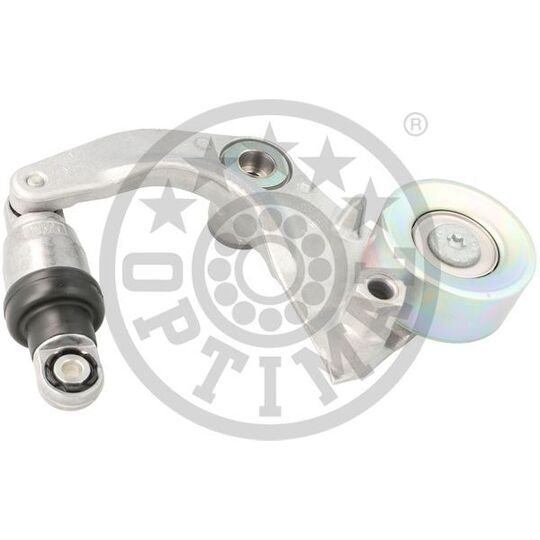 0-N2476 - Tensioner Lever, V-ribbed belt 