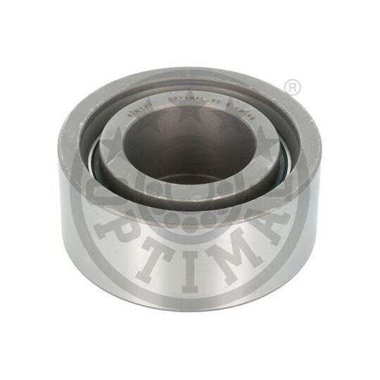 0-N899 - Deflection/Guide Pulley, timing belt 