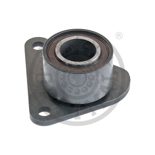 0-N920 - Deflection/Guide Pulley, timing belt 