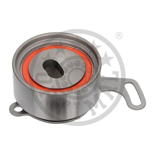 0-N905 - Tensioner Pulley, timing belt 