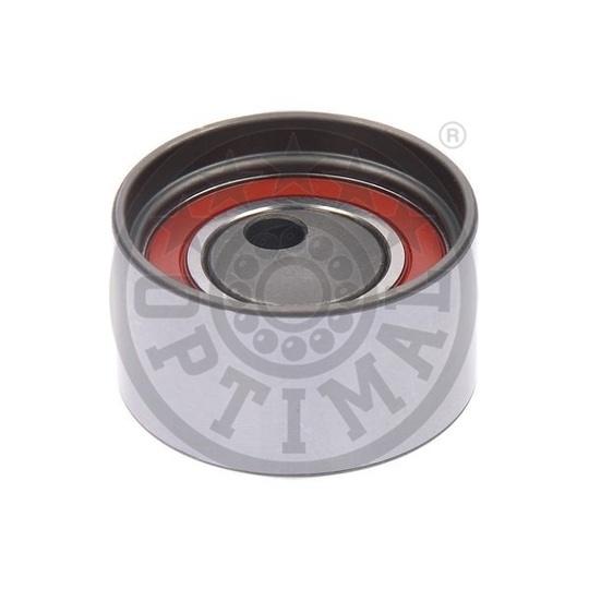 0-N916 - Tensioner Pulley, timing belt 