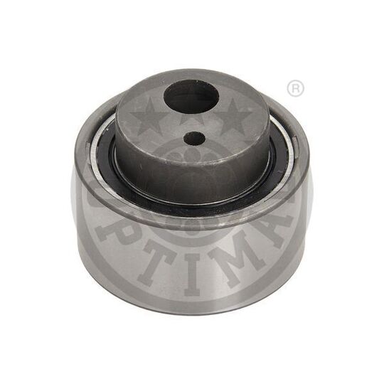 0-N943 - Tensioner Pulley, timing belt 