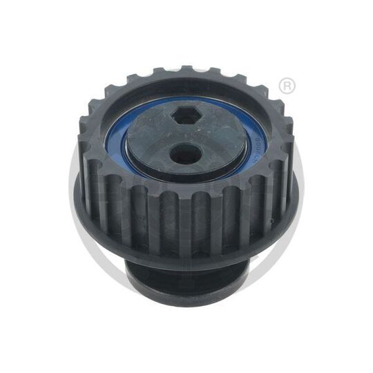 0-N955 - Tensioner Pulley, timing belt 