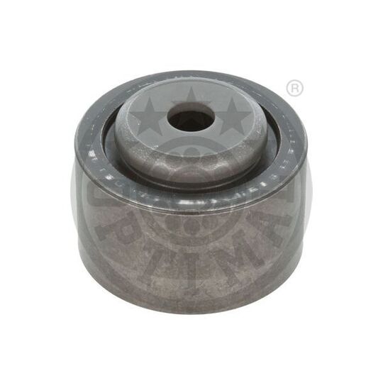 0-N960 - Deflection/Guide Pulley, timing belt 