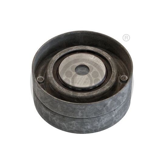 0-N964 - Deflection/Guide Pulley, timing belt 