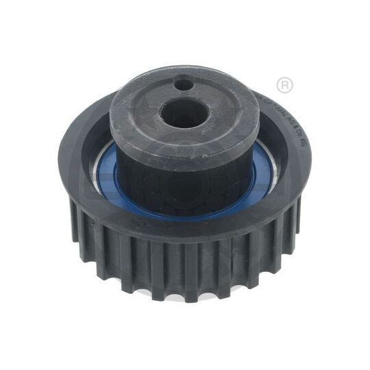 0-N955 - Tensioner Pulley, timing belt 