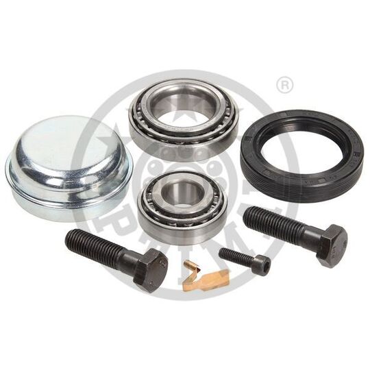 401042L - Wheel Bearing Kit 