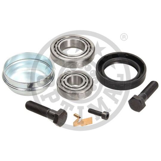 401042L - Wheel Bearing Kit 