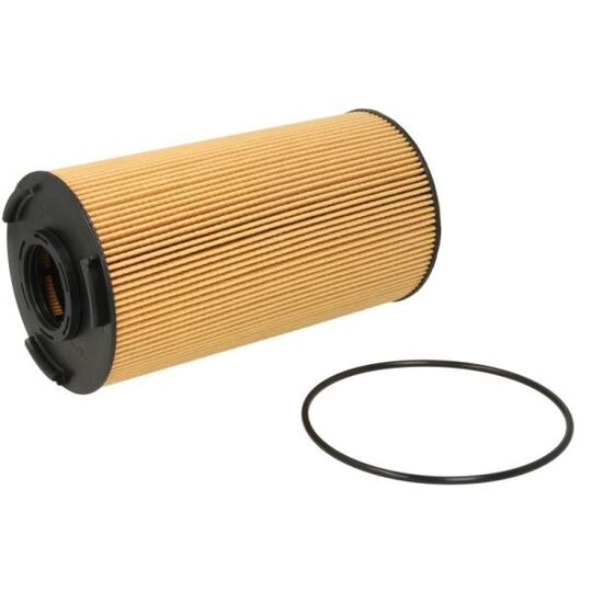 PUR-HO0038 - Oil Filter 