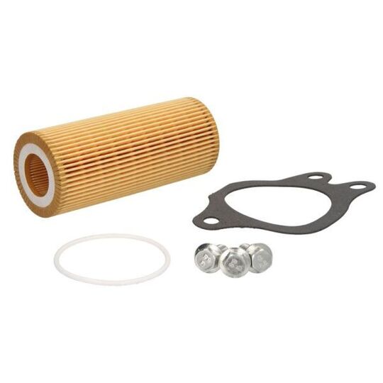 PUR-HH0012 - Hydraulic Filter, automatic transmission 