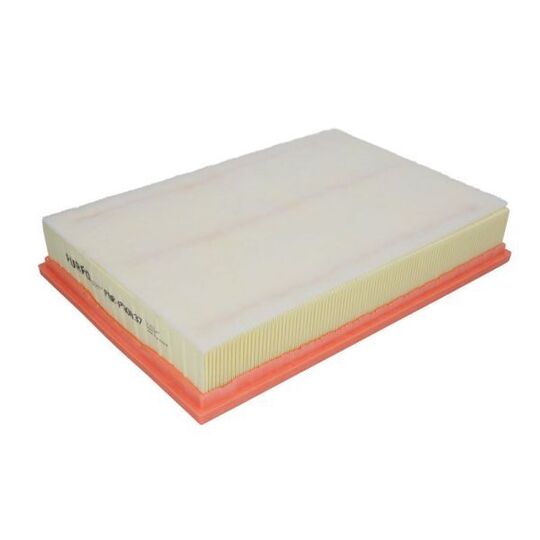 PUR-PA0037 - Air Filter 