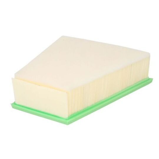 PUR-PA0014 - Air Filter 