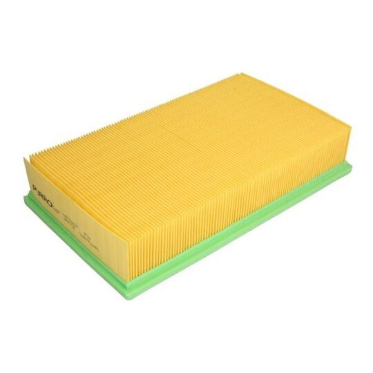 PUR-PA0024 - Air Filter 