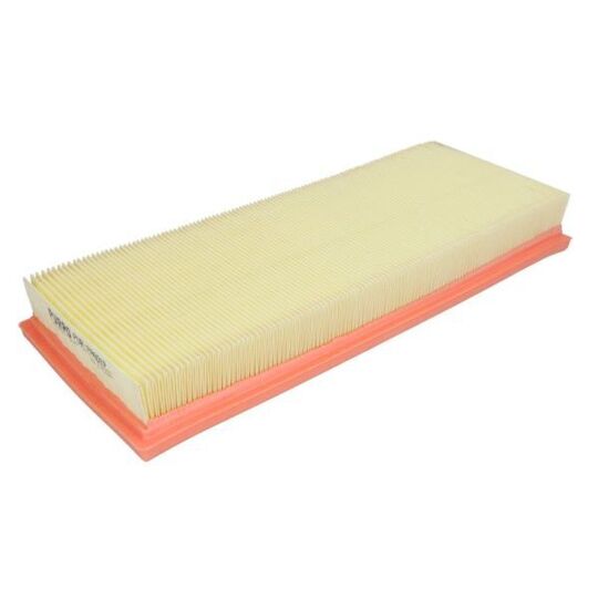 PUR-PA0019 - Air Filter 