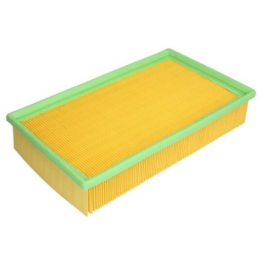 PUR-PA0024 - Air Filter 