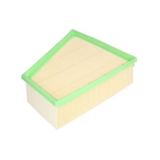 PUR-PA0013 - Air Filter 