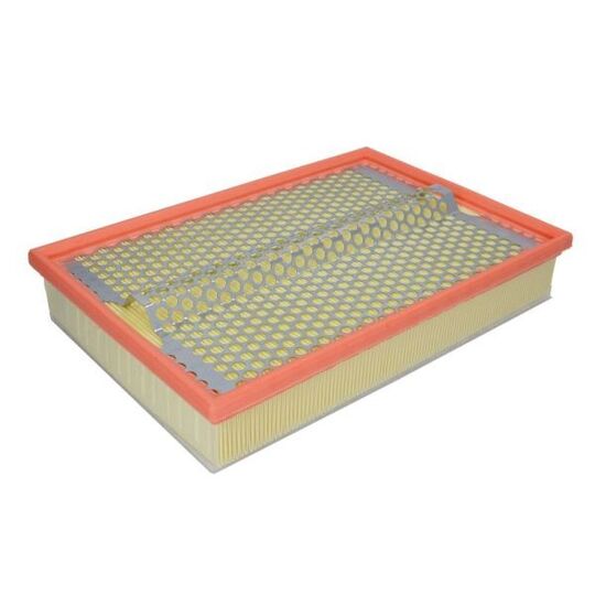 PUR-PA0037 - Air Filter 