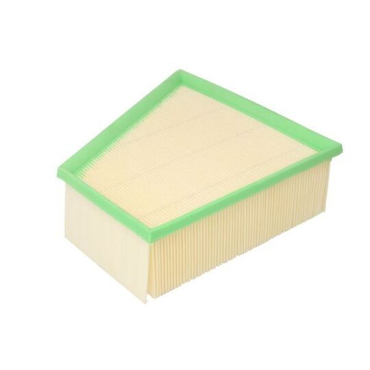 PUR-PA0014 - Air Filter 