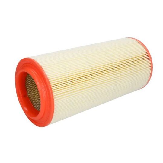 PUR-PA0036 - Air Filter 