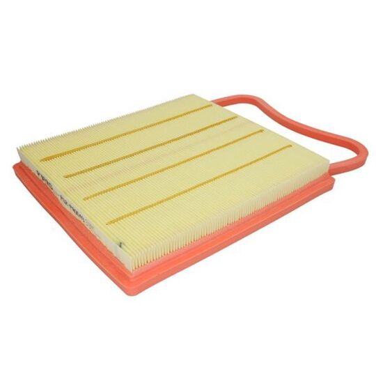 PUR-PA0043 - Air Filter 