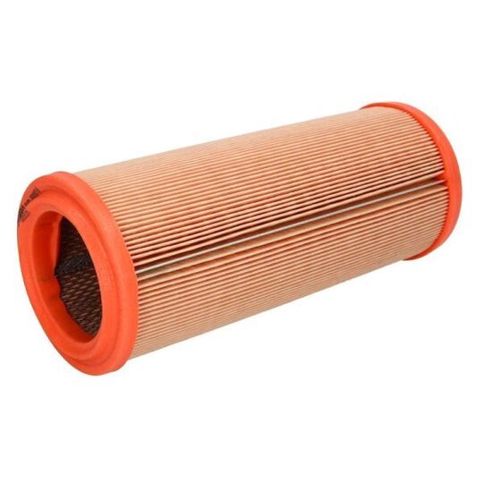 PUR-PA1024 - Air Filter 