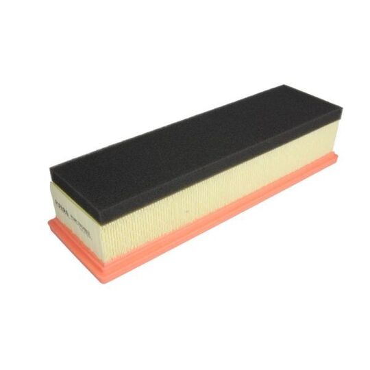 PUR-PA2003 - Air Filter 