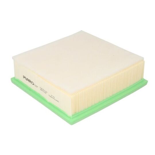 PUR-PA1037 - Air Filter 