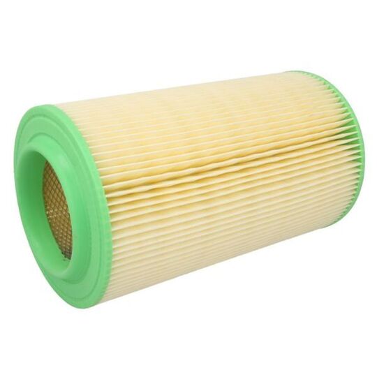 PUR-PA1033 - Air Filter 