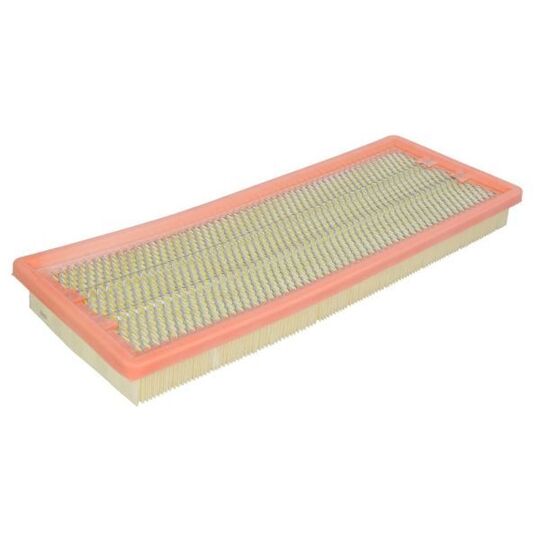 PUR-PA1018 - Air Filter 