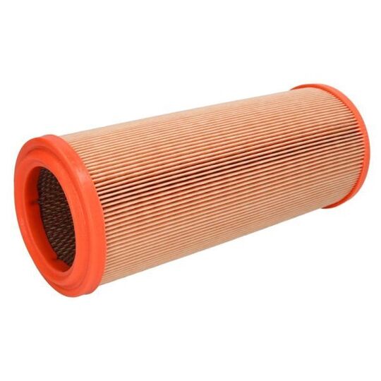 PUR-PA1024 - Air Filter 