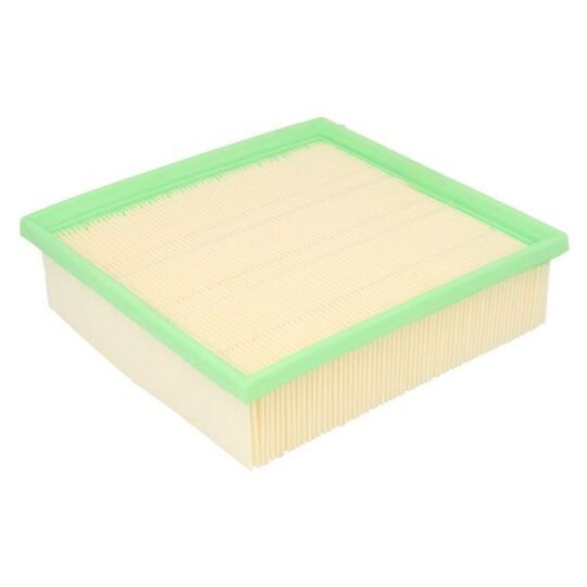 PUR-PA1037 - Air Filter 