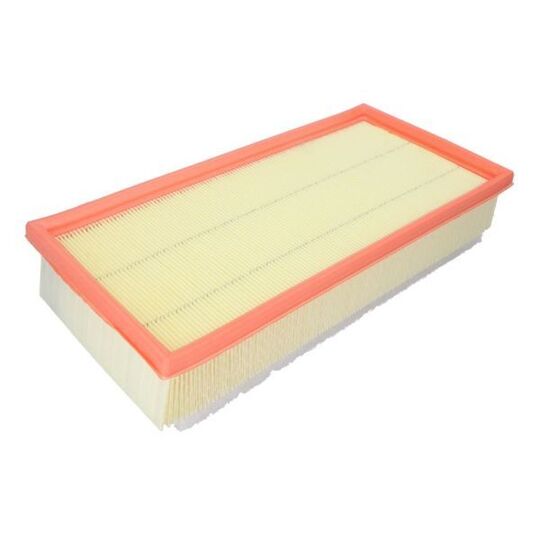 PUR-PA2004 - Air Filter 